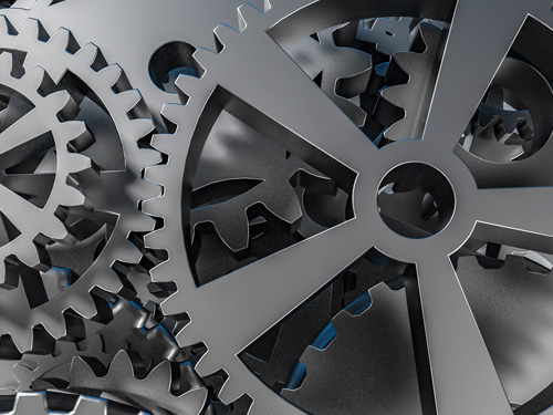 微型電機(jī)的電樞是什么？有什么作用？